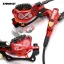 FREIO TANKE TB-600 HIDRAULICO 4 PISTAO