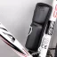 KIT ESTOJO GIYO 4 EM 1 MULTI FUNCAO