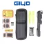KIT ESTOJO GIYO 4 EM 1 MULTI FUNCAO