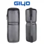 KIT ESTOJO GIYO 4 EM 1 MULTI FUNCAO