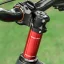 KIT SPACER MUQZI VARIAS CORES