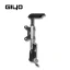 BOMBA AR GIYO GP-94C MANOMETRO 120 PSI