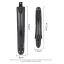 PARALAMA WEST BIKING MTB DIANTEIRO & TRASEIRO