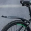 PARALAMA WEST BIKING MTB DIANTEIRO & TRASEIRO