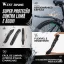 PARALAMA WEST BIKING MTB DIANTEIRO & TRASEIRO