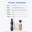 KIT REMENDO CYCLINGBOX TUBELESS MACARRAO 