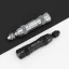 KIT REMENDO CYCLINGBOX TUBELESS MACARRAO 