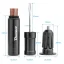 KIT REMENDO DEEMOUNT TUBELESS