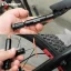 KIT REMENDO DEEMOUNT TUBELESS