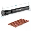 KIT REMENDO DEEMOUNT TUBELESS