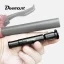 KIT REMENDO DEEMOUNT TUBELESS