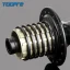KIT SPACER TOOPRE PARA CATRACAS HG