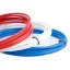 KIT TRLREQ HIDRAULICO COM CONDUITE / CORTADOR / OLIVAS 