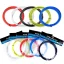 KIT TRLREQ HIDRAULICO COM CONDUITE / CORTADOR / OLIVAS 