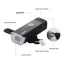 LANTERNA MACHFALLY BICYCLE 180 LUMENS