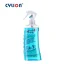 LUQUIDO CYLION LIMPEZA CORRENTE 