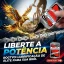 LUBRIFICANTE ROGTYO PARA SUA BICICLETA