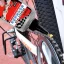 LUBRIFICANTE ROGTYO PARA SUA BICICLETA