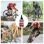 LUBRIFICANTE ROGTYO PARA SUA BICICLETA