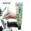 LUBRIFICANTE CYLION PARA SUSPENSAO