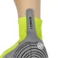 LUVA SPORT PARA CICLISMO