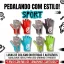 LUVA SPORT PARA CICLISMO