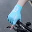 LUVA SPORT PARA CICLISMO