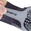 LUVA SPORT ASPIRAL CICLISMO