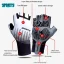 LUVA SPORT ASPIRAL CICLISMO