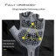 LUVA SPORT ASPIRAL CICLISMO