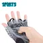 LUVA SPORT ASPIRAL CICLISMO