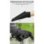 LUVA WEST BIKING FECHADA 