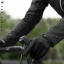 LUVA WEST BIKING FECHADA 