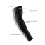 MANGUITO WEST BIKING VARIAS CORES