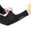 MANGUITO WEST BIKING VARIAS CORES