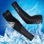 MANGUITO WEST BIKING VARIAS CORES