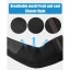 MANGUITO WEST BIKING VARIAS CORES