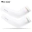 MANGUITO WEST BIKING VARIAS CORES