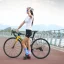 MEIA DH SPORTS COLORIDAS