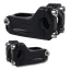 STEM BMX 28.6MM BLACK