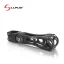 STEM LUNJE REGULAVEL DE 110MM E 145MM