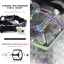 PEDAL TANKE PLATAFORMA TP-40 CAMALEAO
