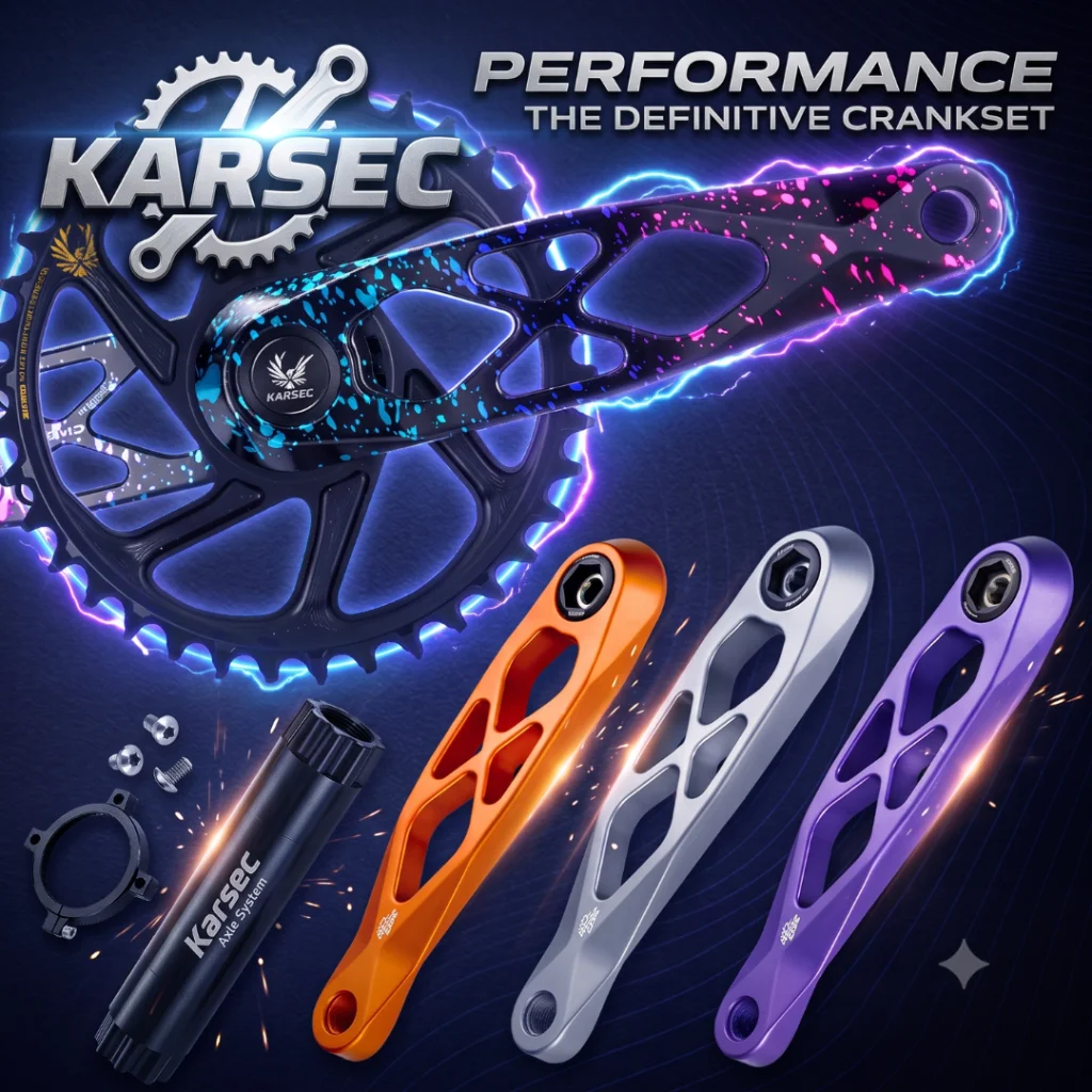 PEDIVELA KRSEC INTEGRADO DUB VARIOS MODELOS