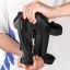 BOLSA WEST BIKING PARA CELULAR E UTENSILIOS 