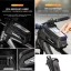BOLSA WEST BIKING PARA CELULAR E UTENSILIOS 