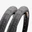 PNEU MAXXIS URBAN HOOKWORM 29*2.50 65 TPI