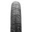 PNEU MAXXIS URBAN HOOKWORM 29*2.50 65 TPI