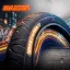 PNEU MAXXIS URBAN HOOKWORM 29*2.50 65 TPI