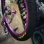 PNEU MAXXIS URBAN HOOKWORM 29*2.50 65 TPI