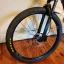 PNEU MAXXIS URBAN HOOKWORM 29*2.50 65 TPI